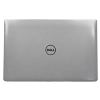 Dell Latitude 5430 i7-1255U 32GB 512SSD 14